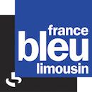 Logo-F-Bleu-Limousin