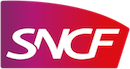 SNCF_Logo2011