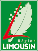 logo_Rgion_Limousin_pour_informatique