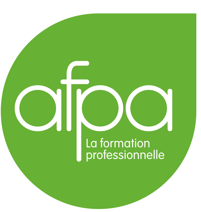 logo_afpa