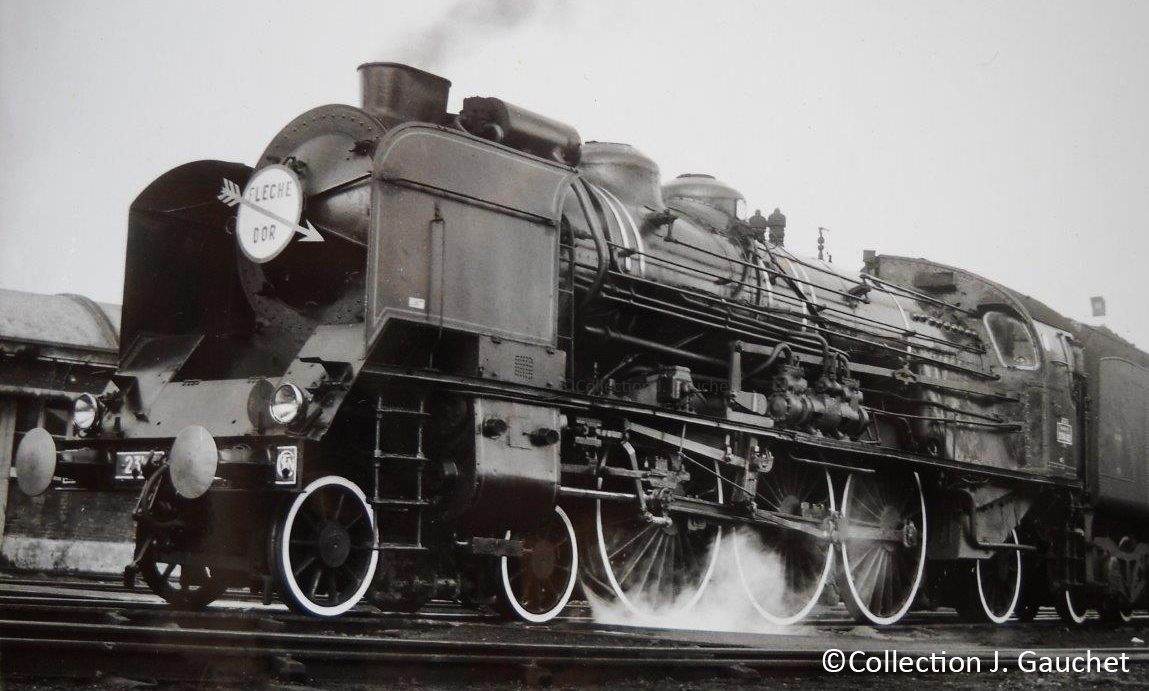 Porteur locomotive store
